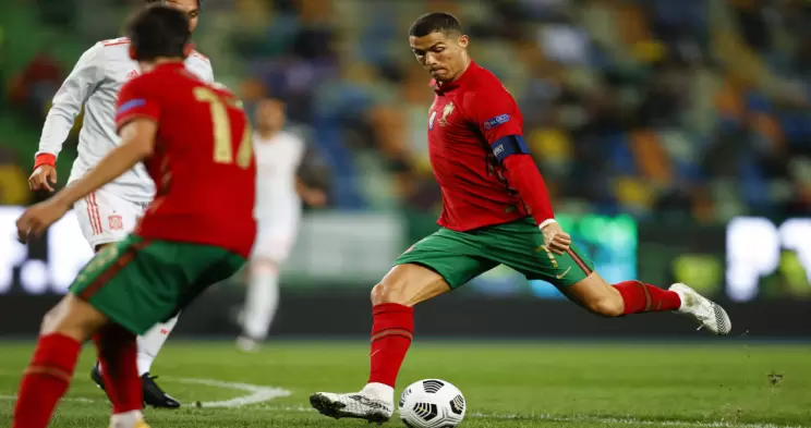 巴黎直播_巴黎免费体育直播赛事观看_巴黎全体育直播项目直播-24直播